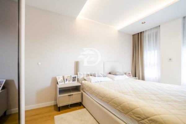 Slika 8 - Kneza Višeslava, Trosoban stan na prodaju, 69m2, 279.000€